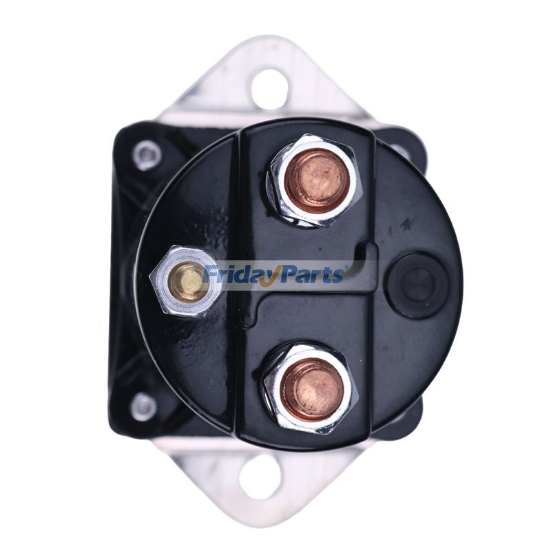 Relais 107655C1 pour tracteur CASE 5088 5288 5488 6388 6788 7488 782 784 786 884 885 886 8910 8920 8940 8950 966 996pourPour CASE