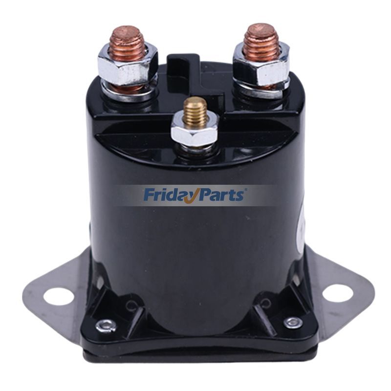 Relais 7488 782 784 786 884 885 886 8910 8920 8940 8950 966 996 Pour CASE