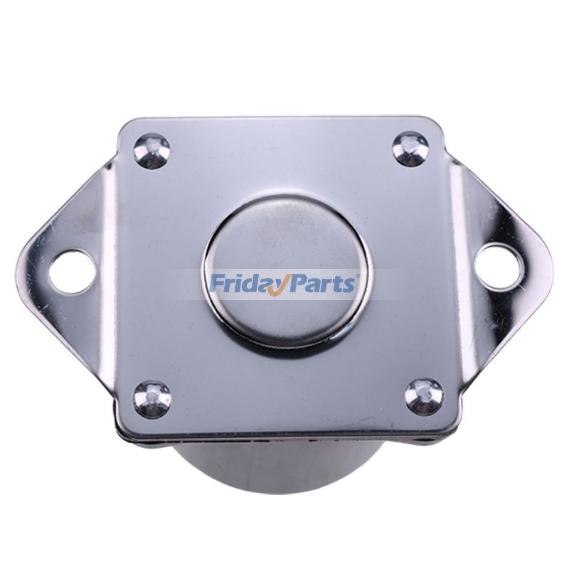 Relais 7488 782 784 786 884 885 886 8910 8920 8940 8950 966 996 de FridayParts