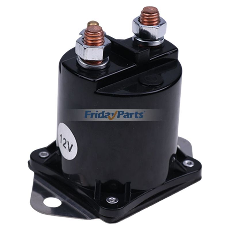 Relais 7488 782 784 786 884 885 886 8910 8920 8940 8950 966 996 pour Tracteur Pour CASE