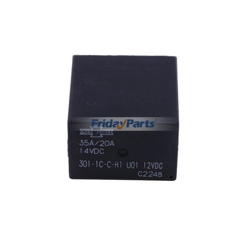 Dozer,Loader,Tractor Relay 310K 315SK 325J 410K 710k 310G 410G