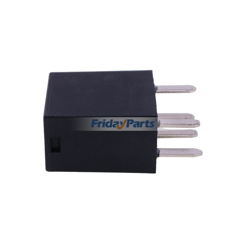 Relay 310K 315SK 325J 410K 710k 310G 410G in Stock in China,China Stock