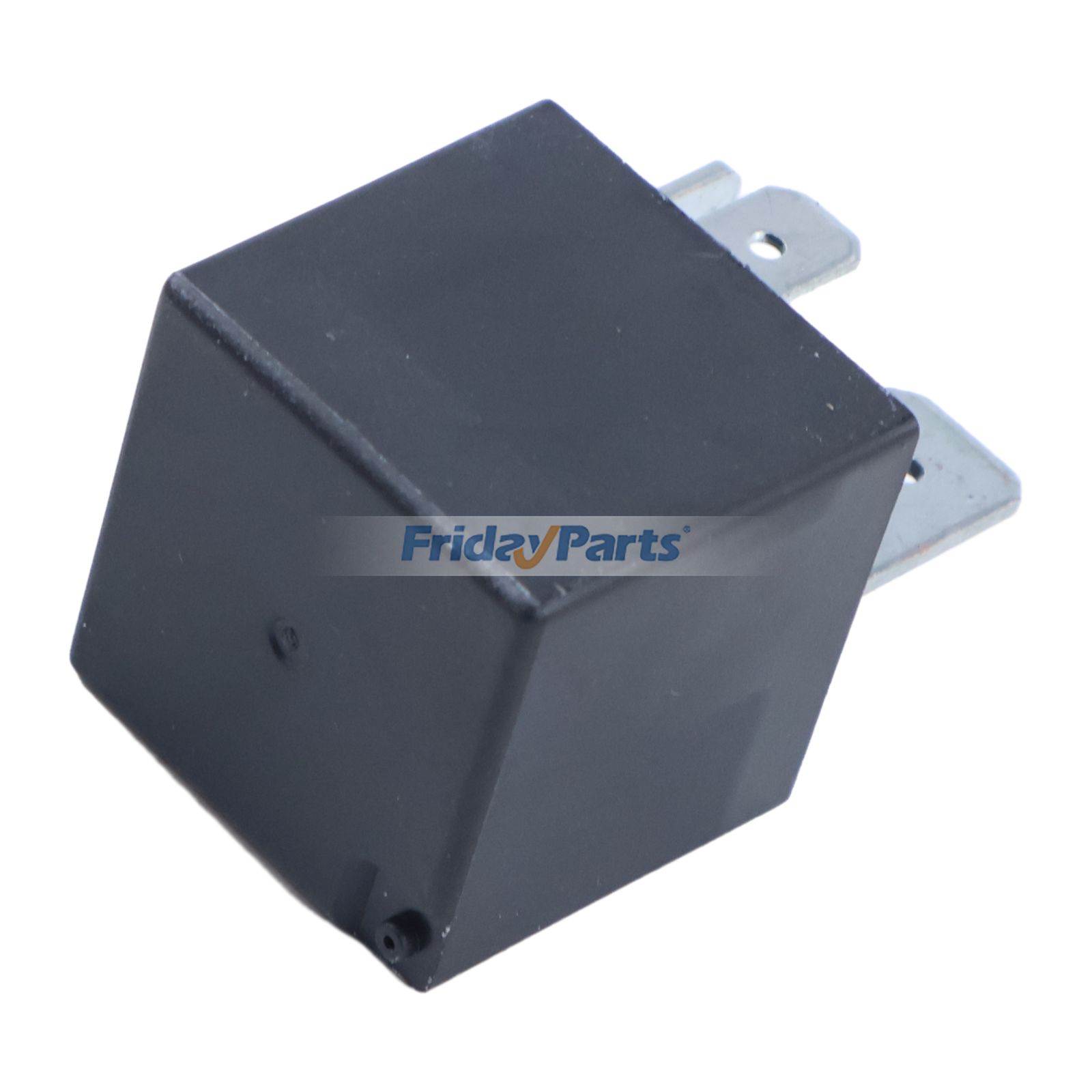 エンジン,ローダー,トラクター Relay