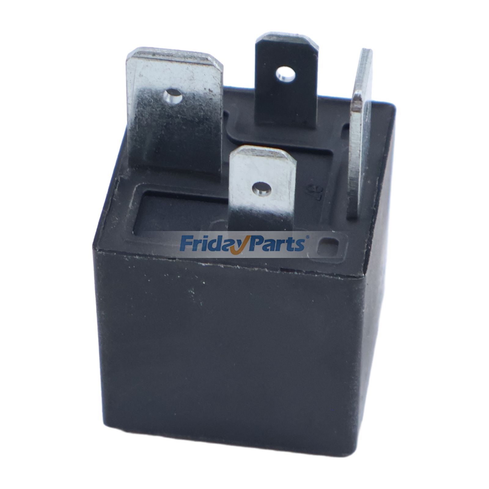 JOHN DEERE用用Relay AT322221 for John Deere Engine 6068 4045 6090 Tractor 9410R 9560R 7R 310 8345R 8310RT 7200R 7280R 4060E 5080EN