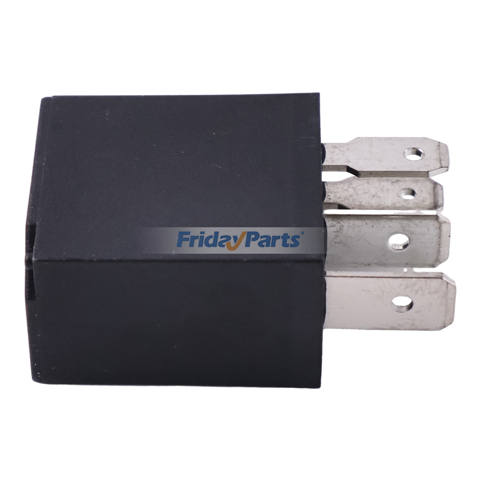 Relais de FridayParts