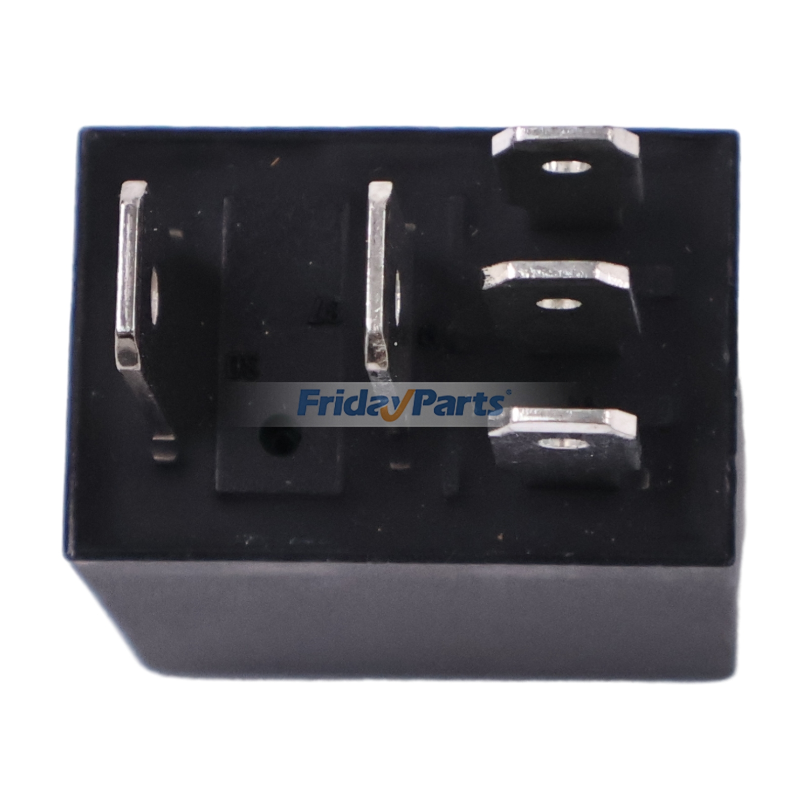Relaispour Moteur,Chargeur,Tracteur