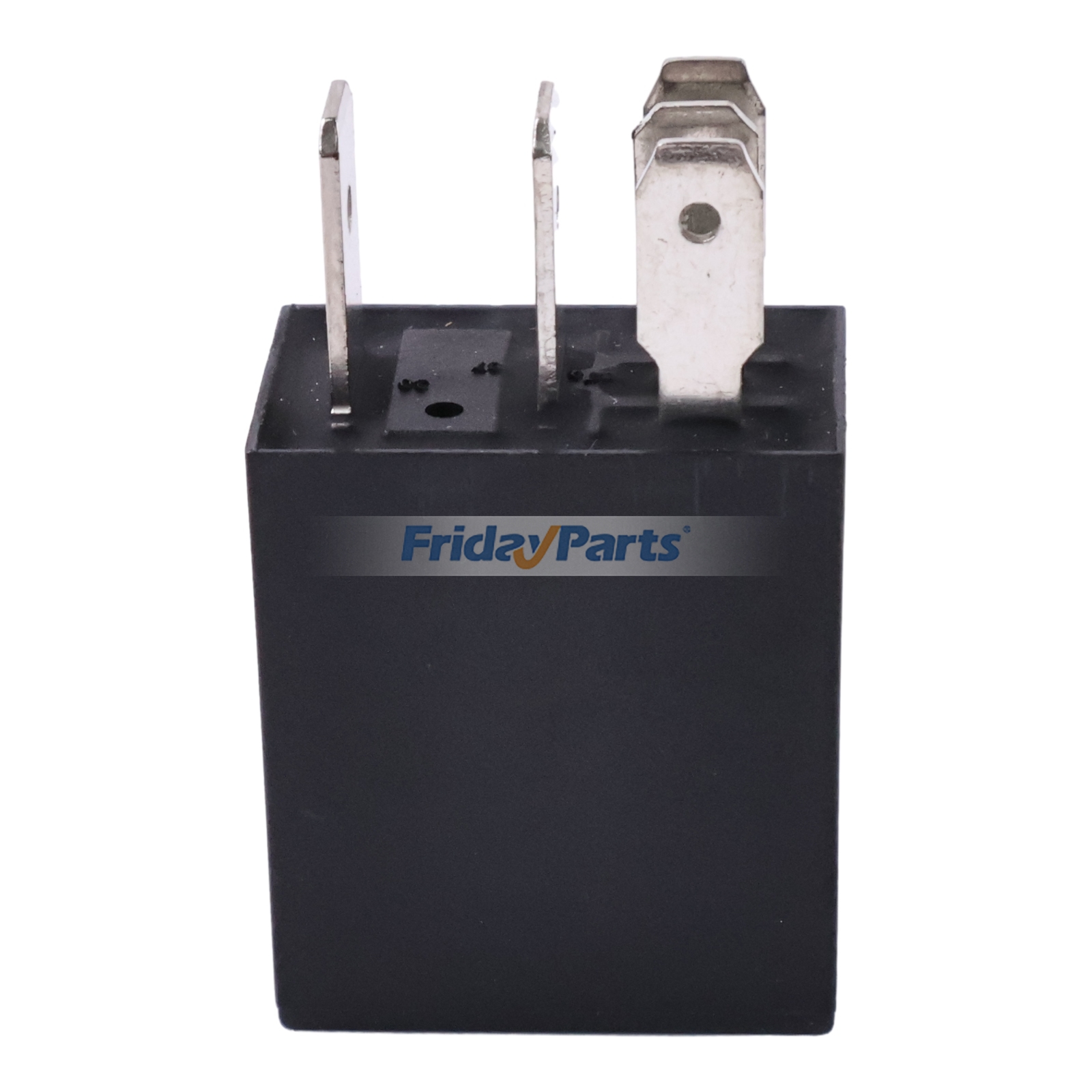 Achetez Relais chez FridayParts
