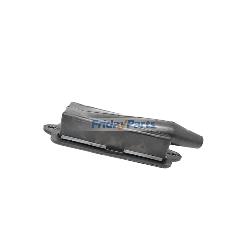 Relay Fuse Housing 6718659 for Bobcat Excavator 425 341 335 E60 E55 E50 E45 Loader 463 553 A220 A300 MT50