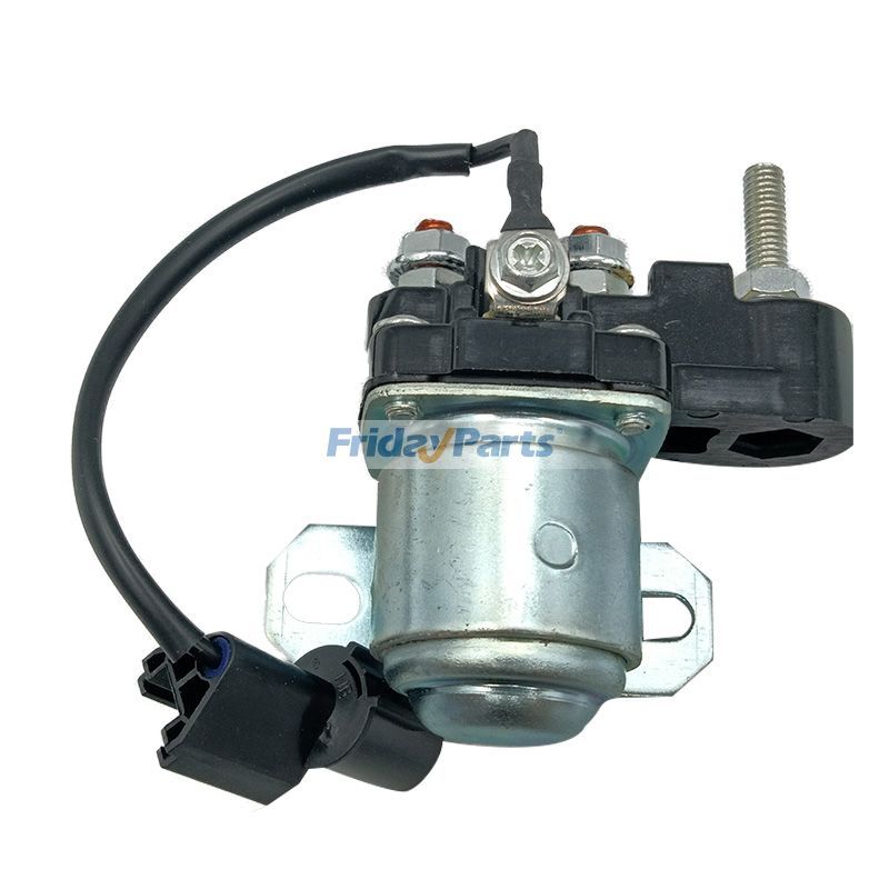 Relais-HeizungFür CASE,Für HYUNDAI