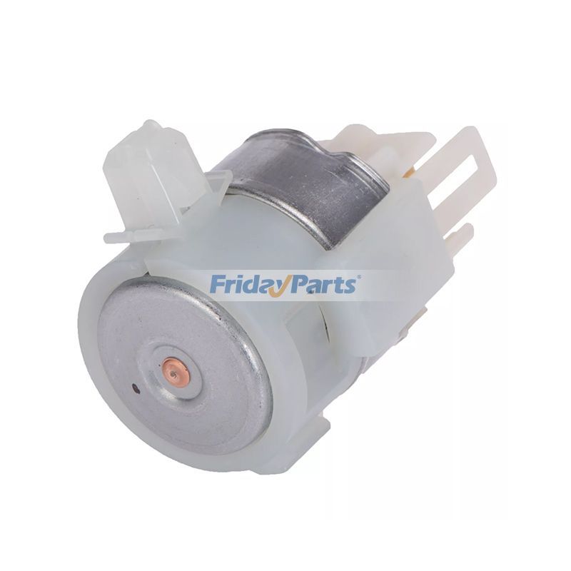 Relais de fenêtre d'allumage de pompe à carburant 82501AA130 82501AA000 pour Subaru Impreza Forester 1990-2008