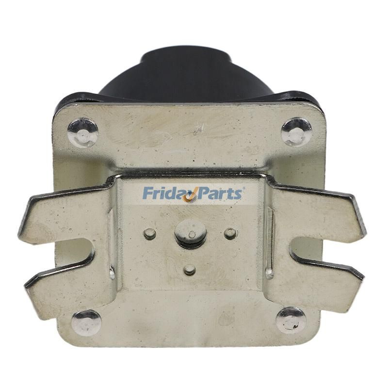 Relay Solenoid 265662 39002134 for Fenner Maxon Waltco Pump