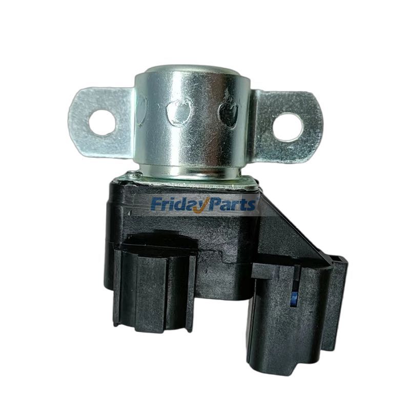 Relé de arranque 8980056310 para excavadora John Deere 245GLC 135D 470GLC 135G 450DLC 670GLC 190GW 230GW 870GLC