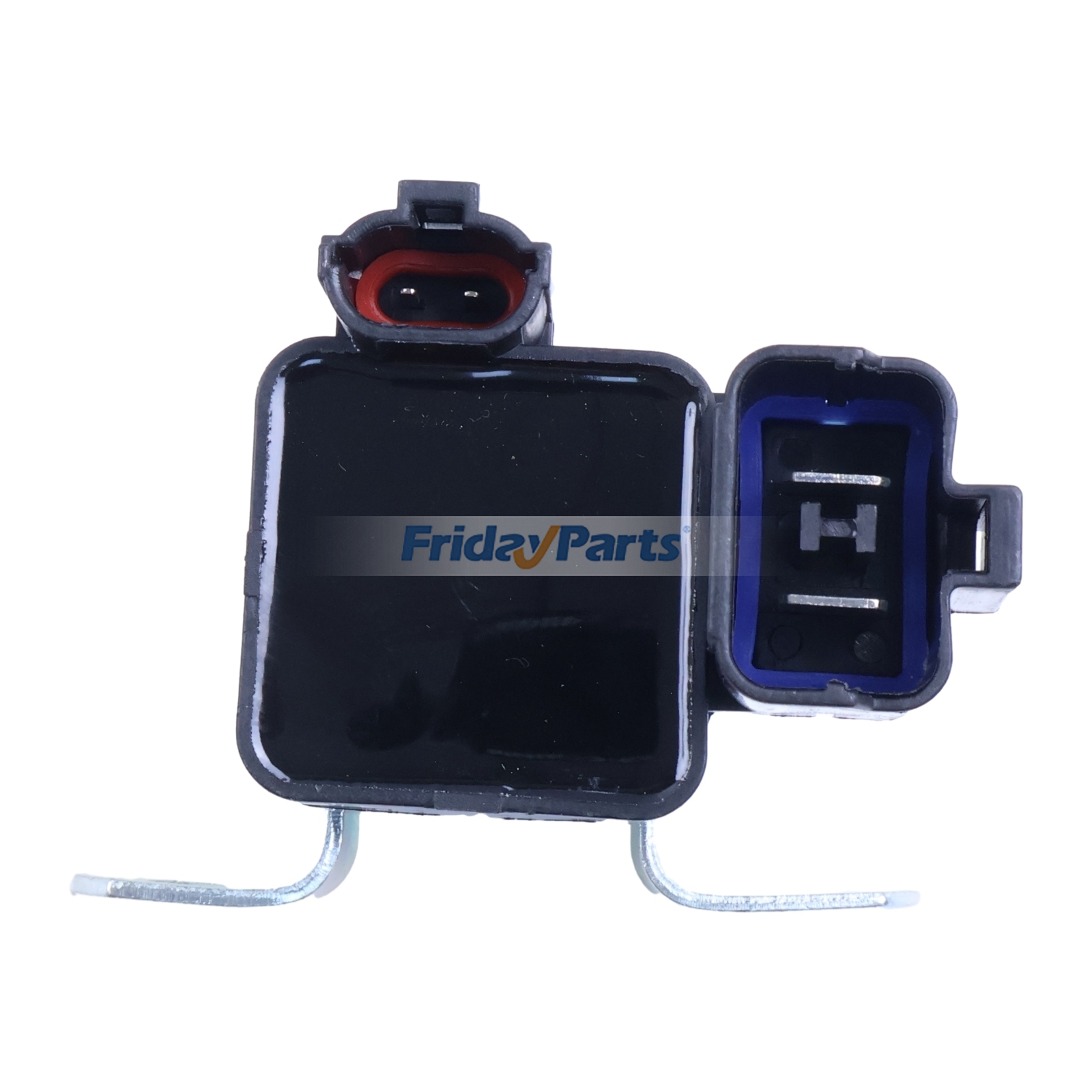 Relay Starter in Stock in China