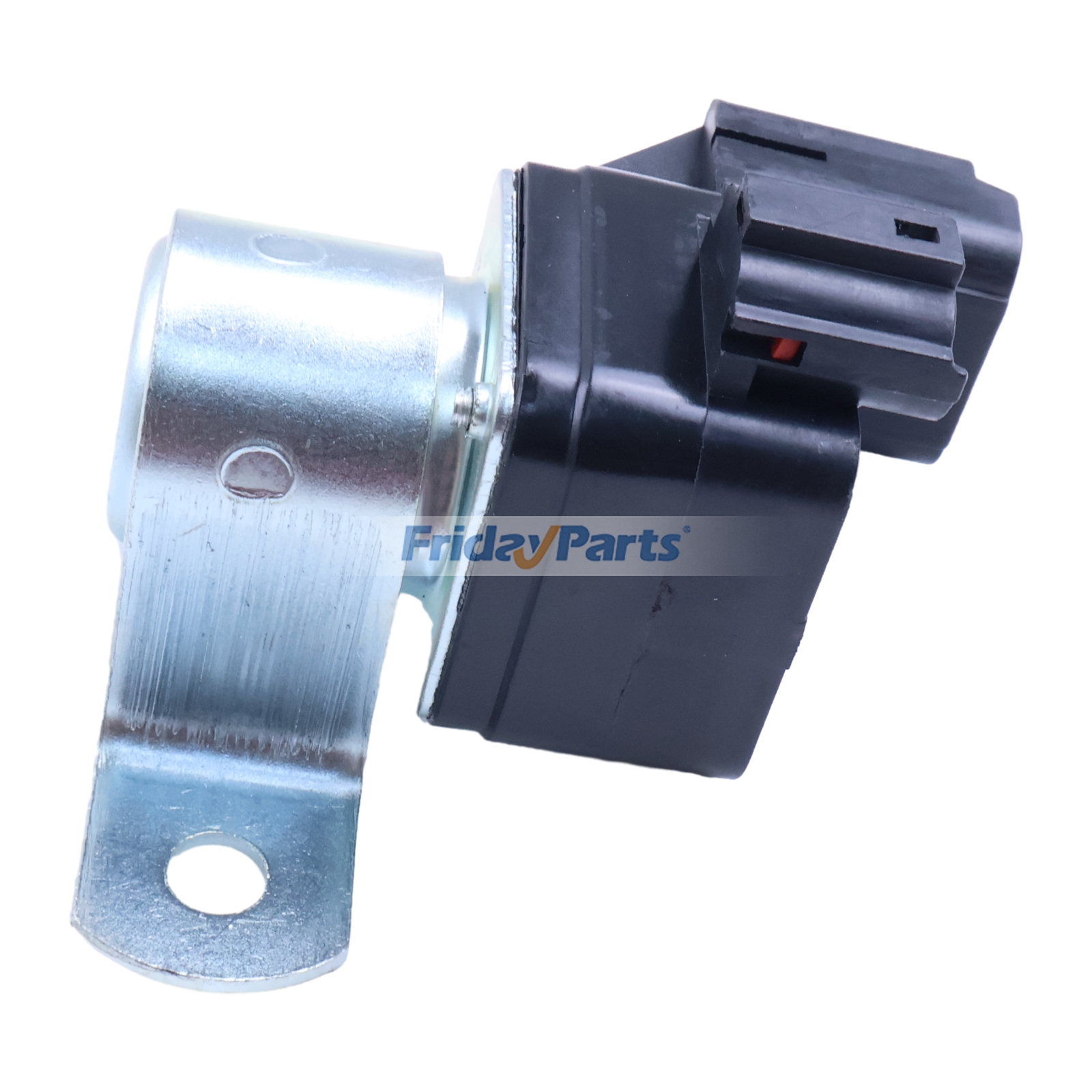 Relay Starter 4HK1 6HK1 6UZ1 4JJ1 CASE for Engine,Excavator