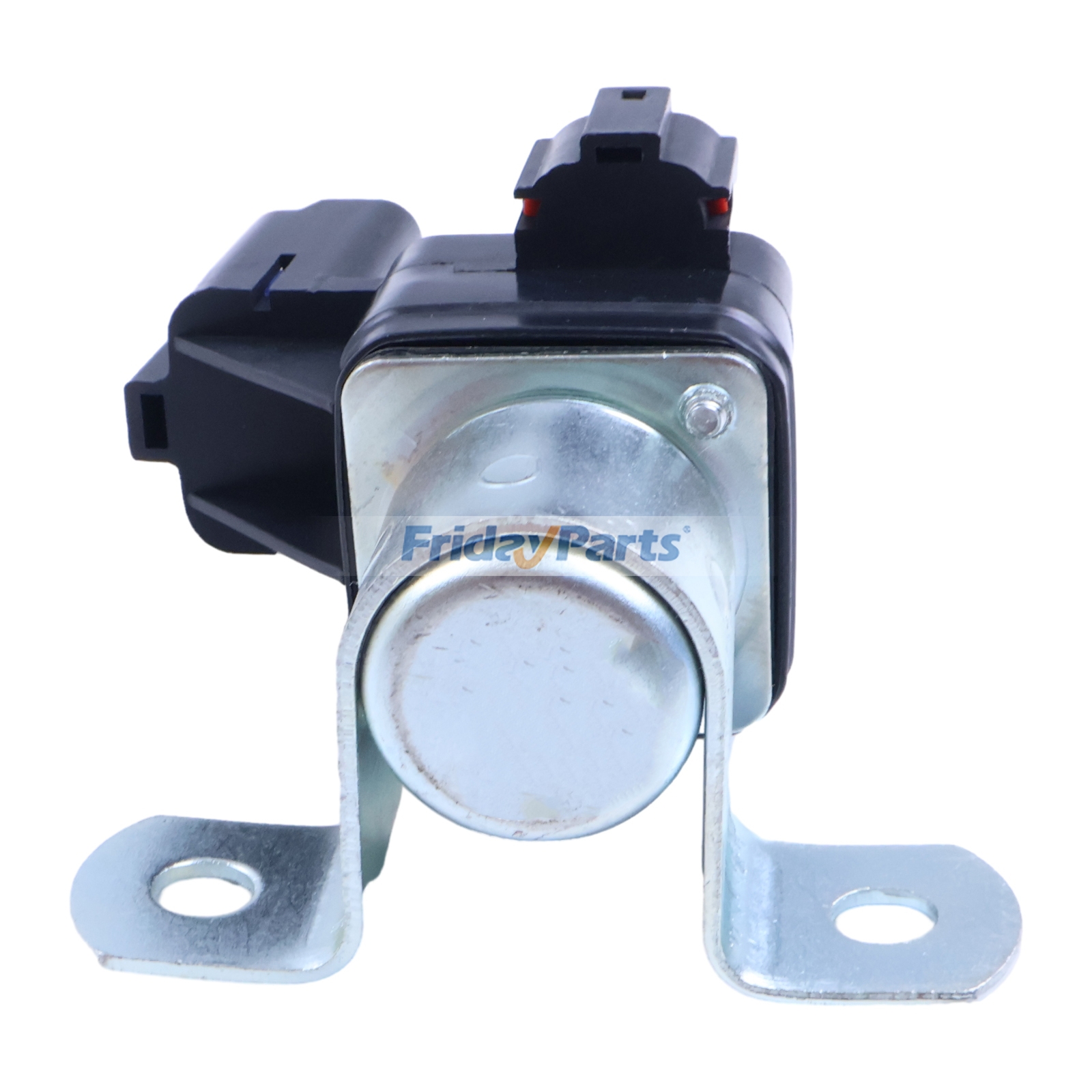 Engine,Excavator Relay Starter 4HK1 6HK1 6UZ1 4JJ1 CASE