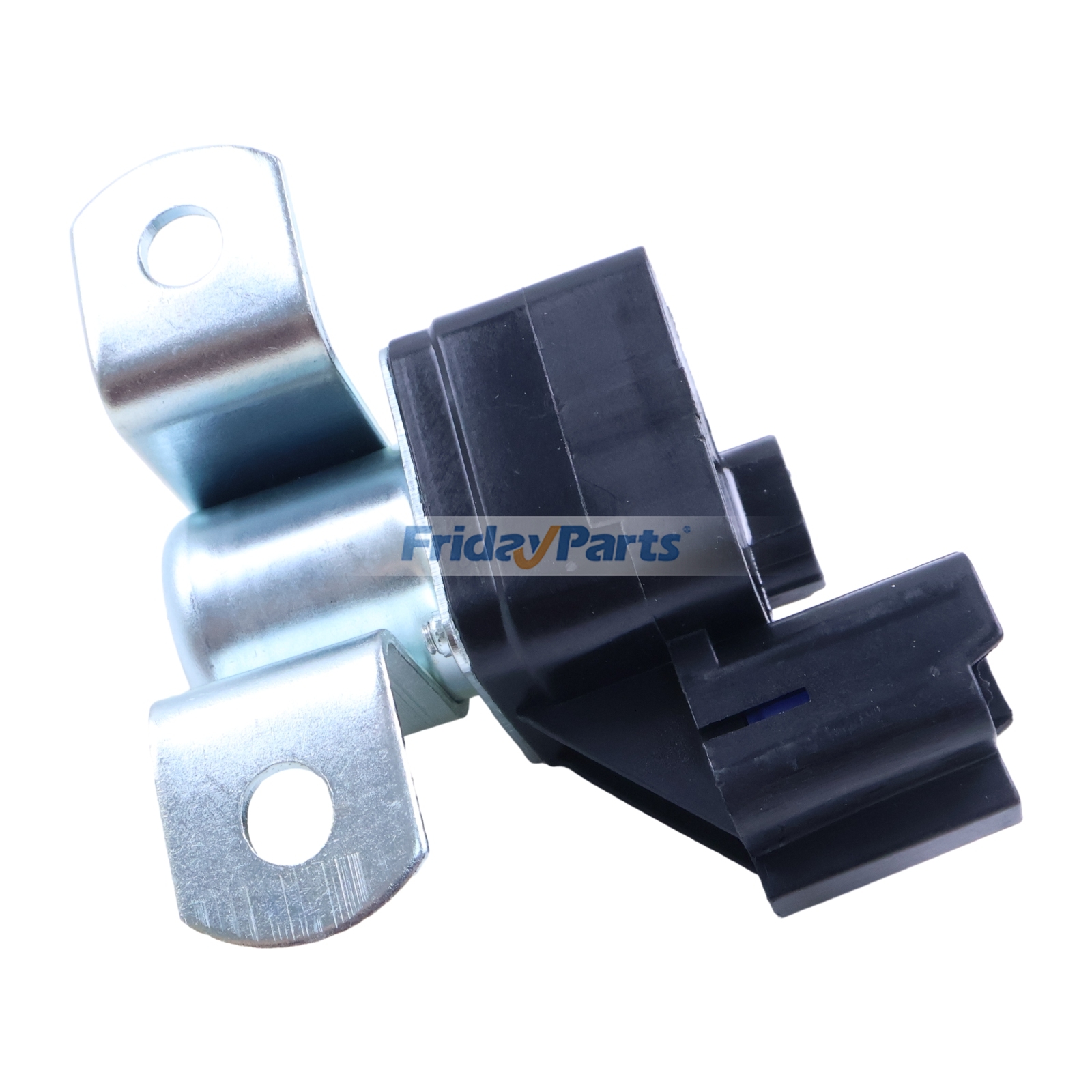 Relay Starter ZAX240 ZAX250 ZAX330 for Excavator