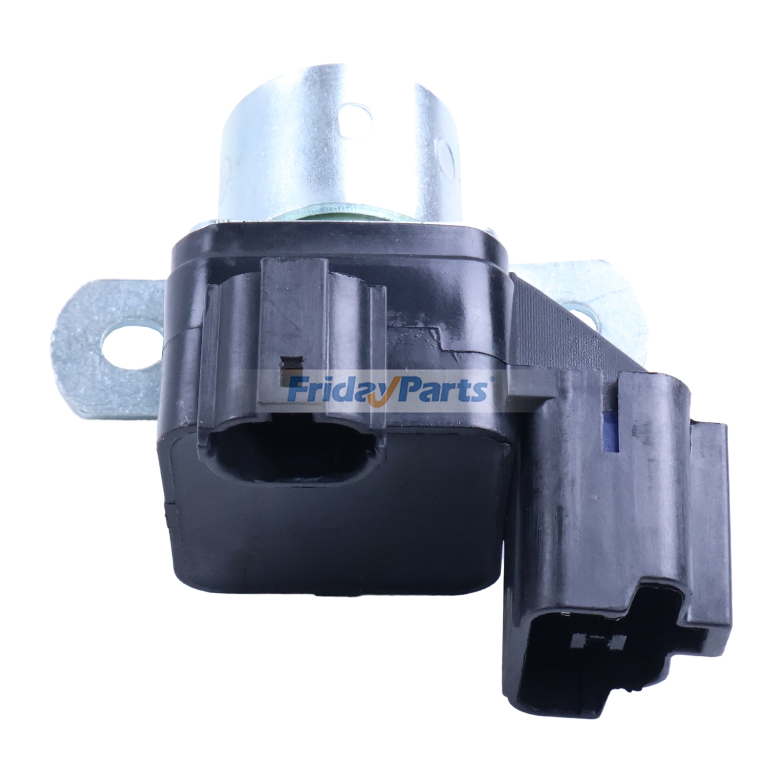 Relay Starter For JOHN DEERE Excavator