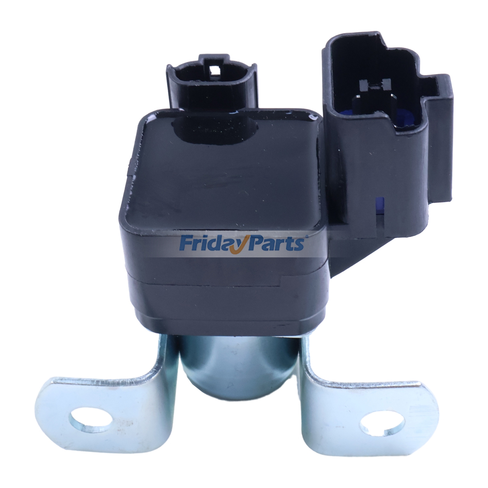 Relay Starter ZAX240 ZAX250 ZAX330 in Stock in China