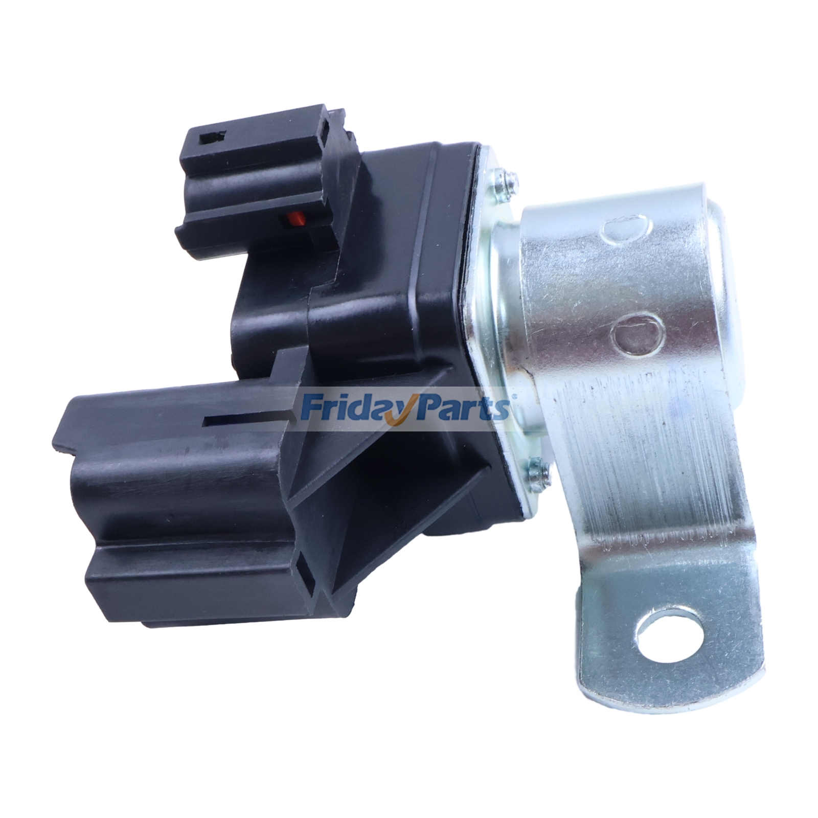 Relay Starter 84364501 KHH13250 for Isuzu Engine 4HK1 6HK1 6UZ1 4JJ1 CASE CX130C CX130D CX160C CX180C CX210C CX220C CX240C CX260C CX300C