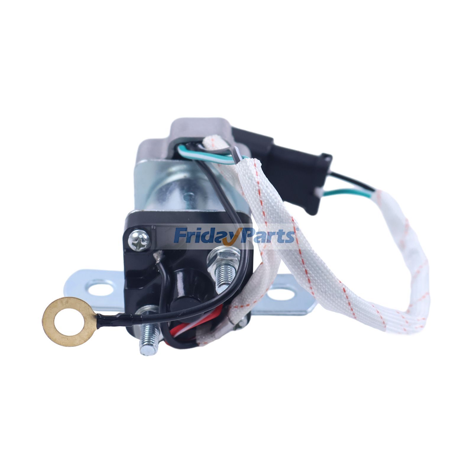 Relais Pour KOMATSU