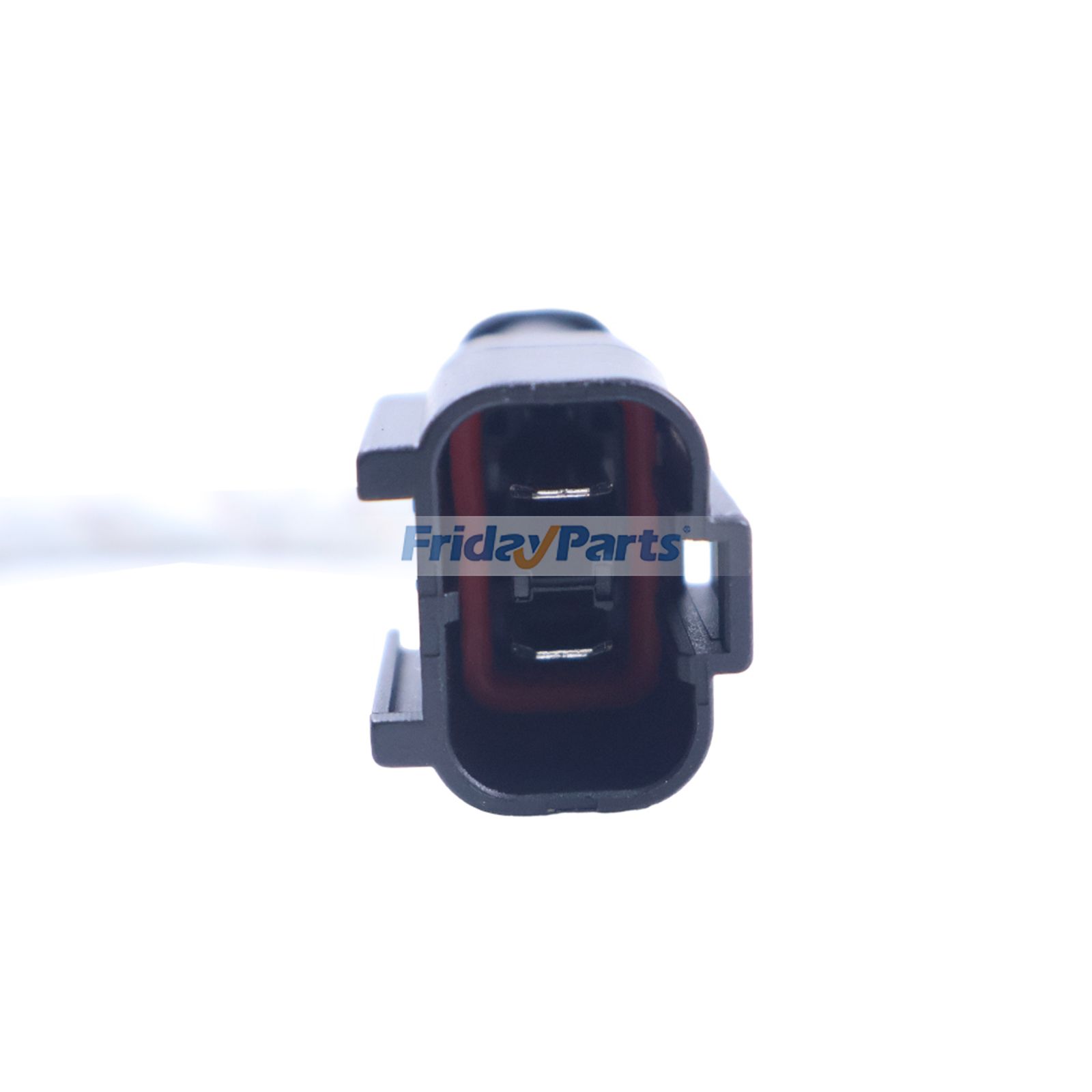 Relais pour Chargeur Pour KOMATSU