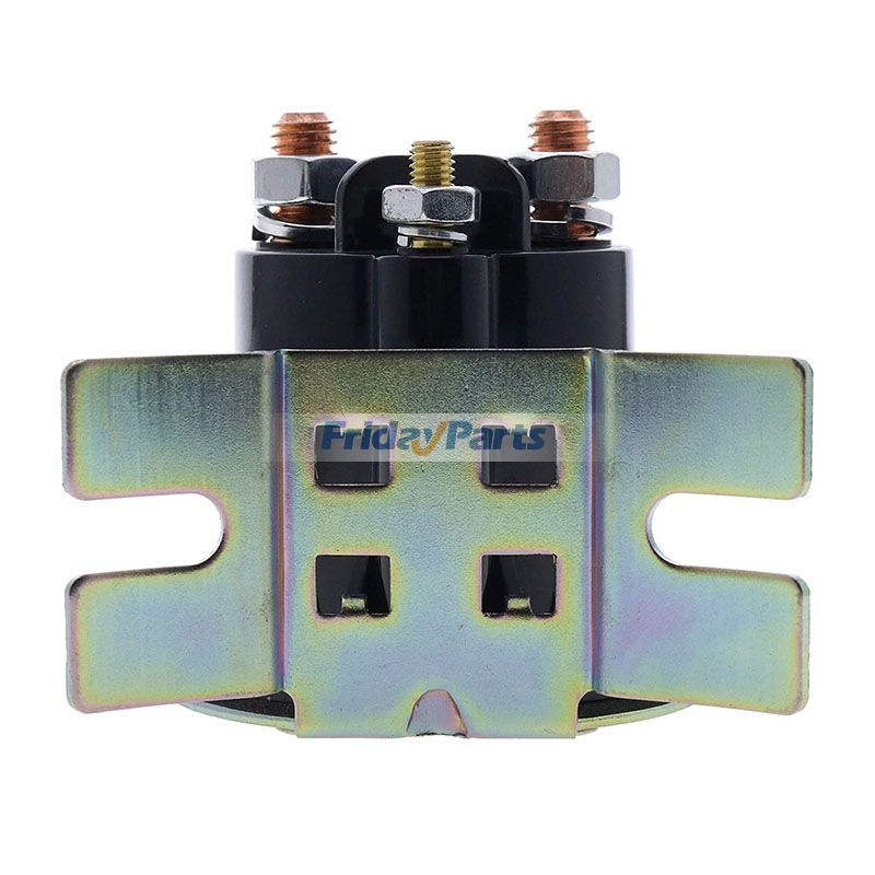 のん　1212 Relay Switch DC Contactor Solenoid 684-1261-212 for