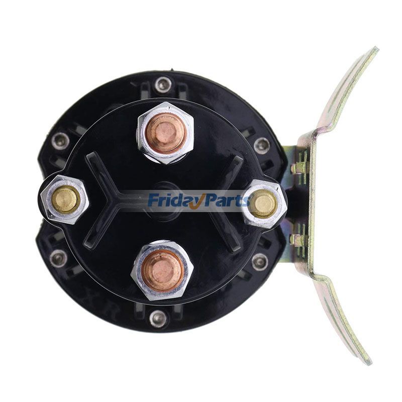 のん　1212 relay-switch-dc-contactor-
