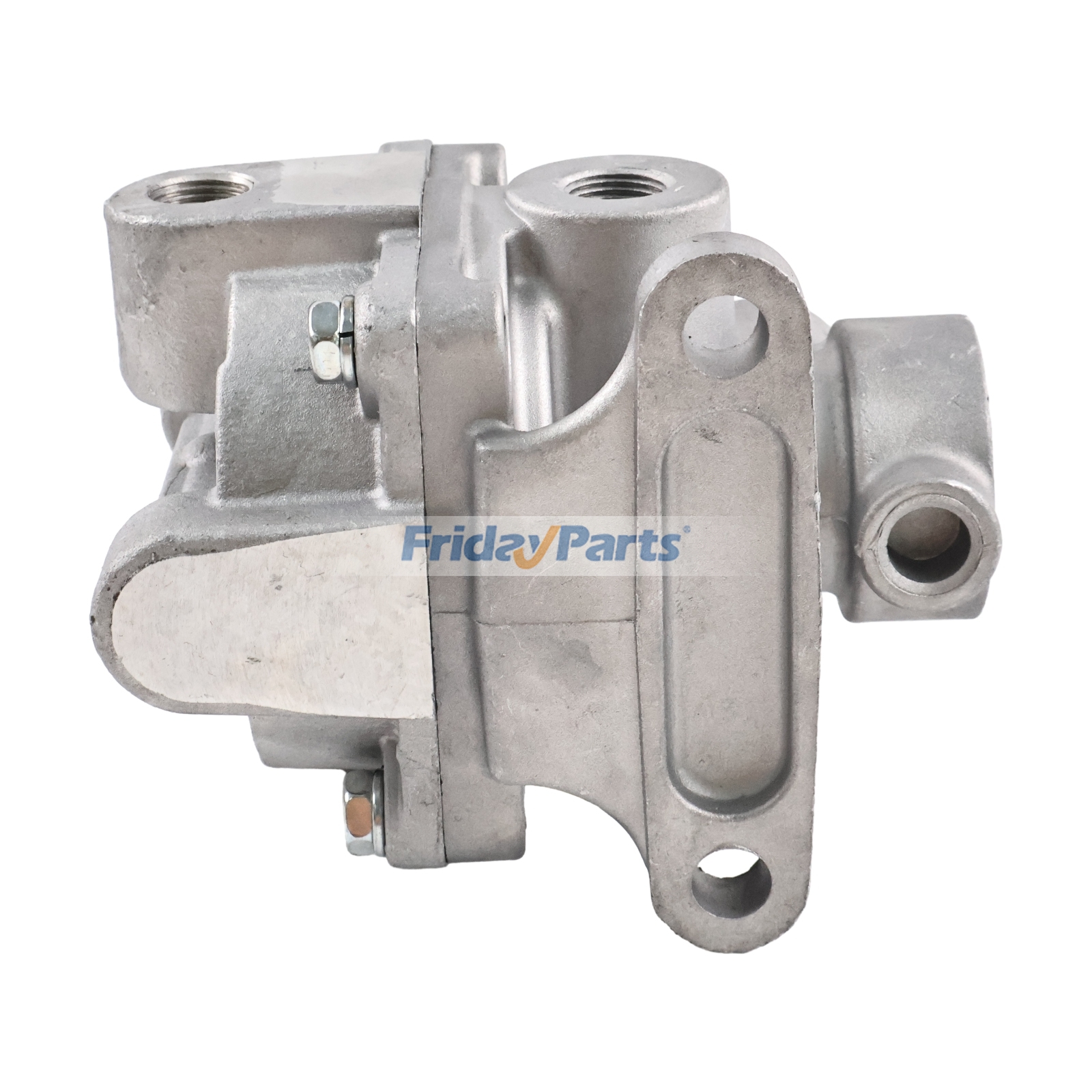 FridayParts Relay Valve