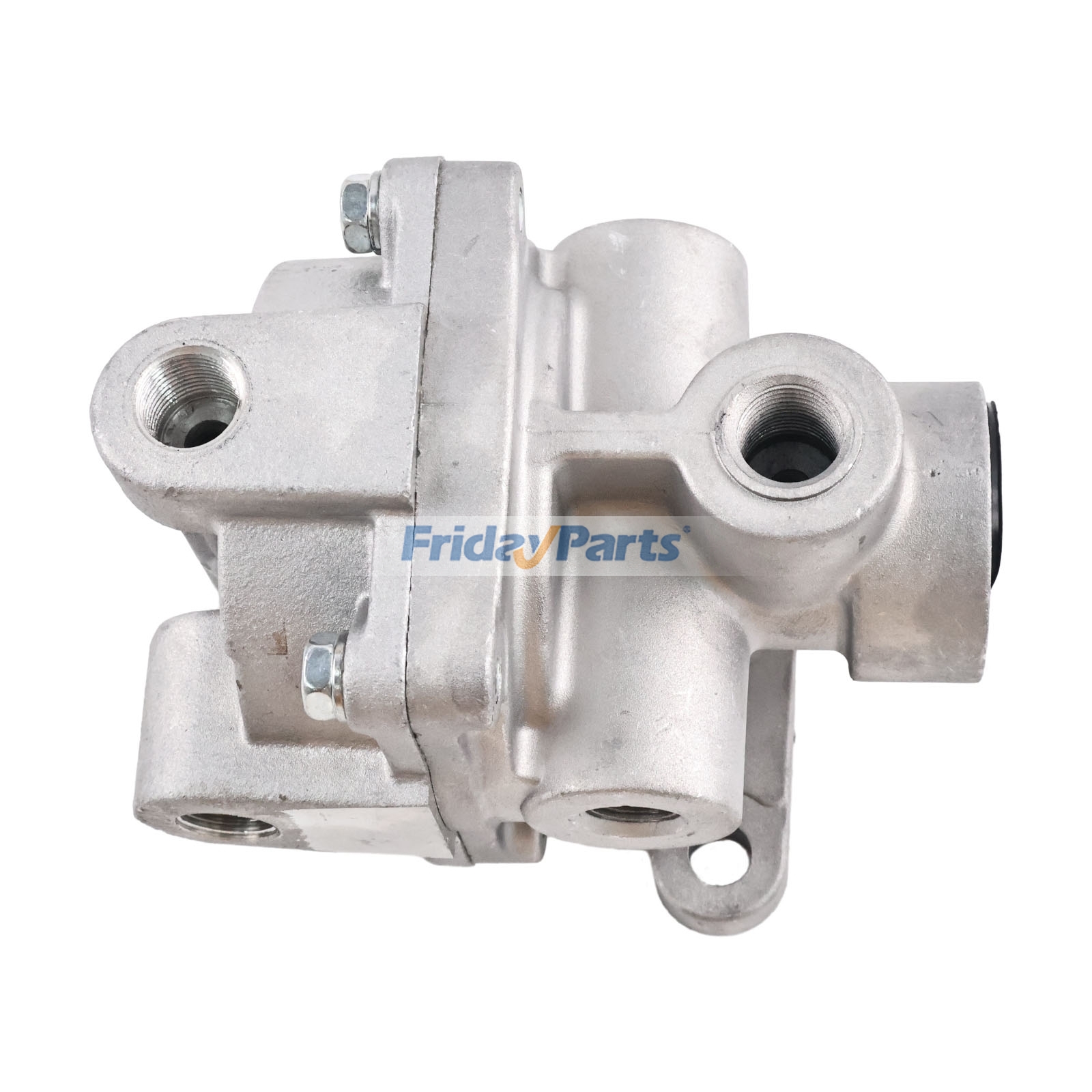 Relay Valve compatible with Truck