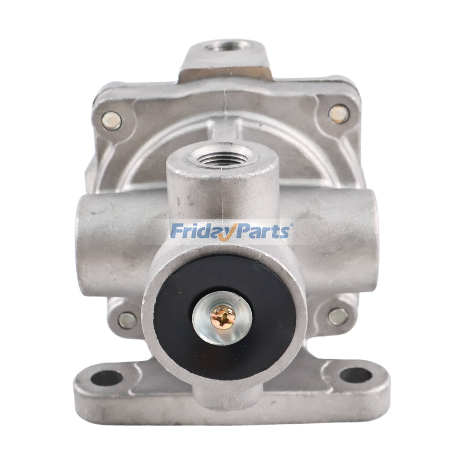 Relay Valve for Truck