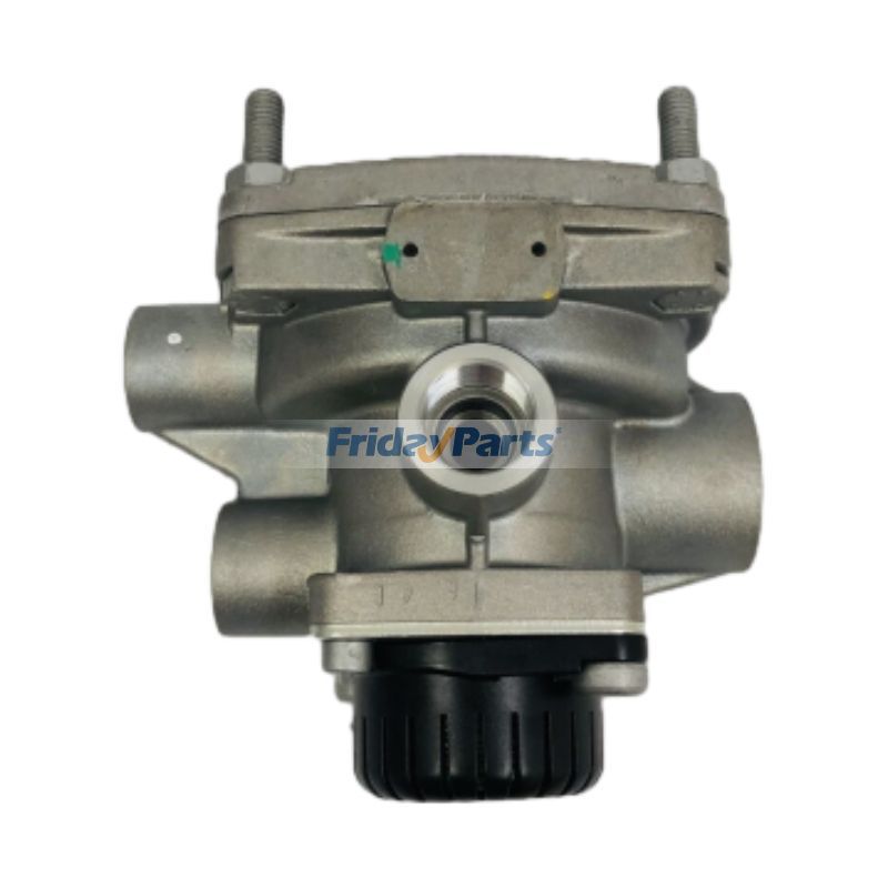 Relaisventil 9730030080 41211333 41211238 für Iveco Trakker Astra HD9