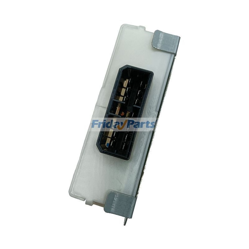 Pilier relais CAT 311BLRR 311FLRRL Pour CAT