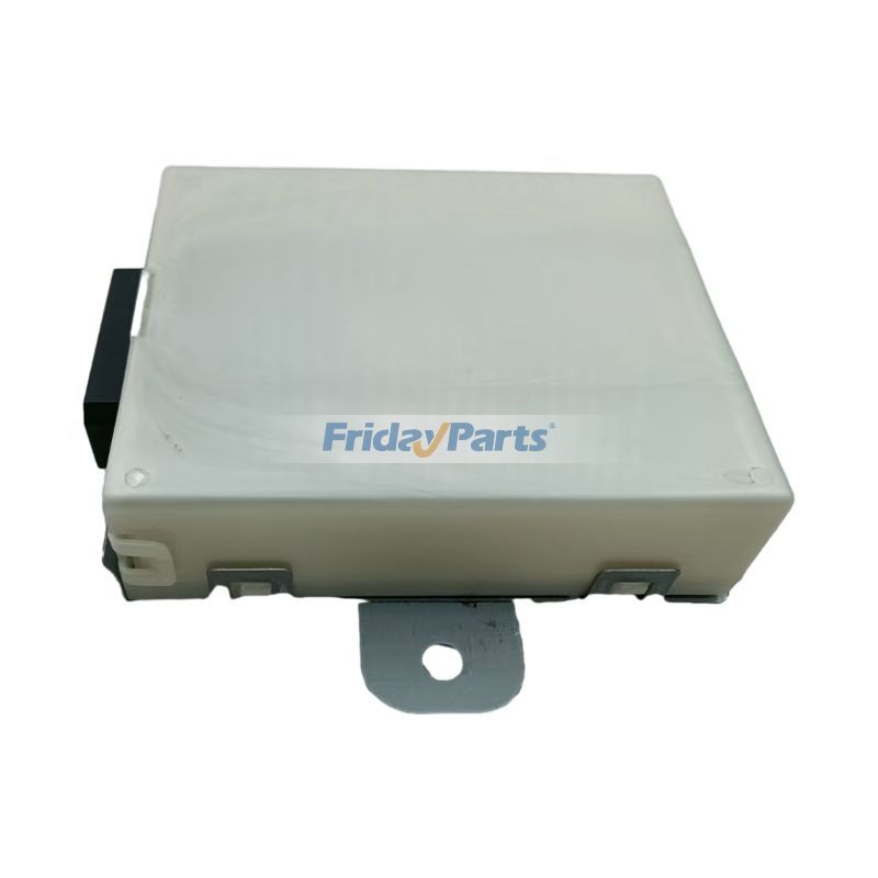 Pilier relais CAT 311BLRR 311FLRRLpour Pelle