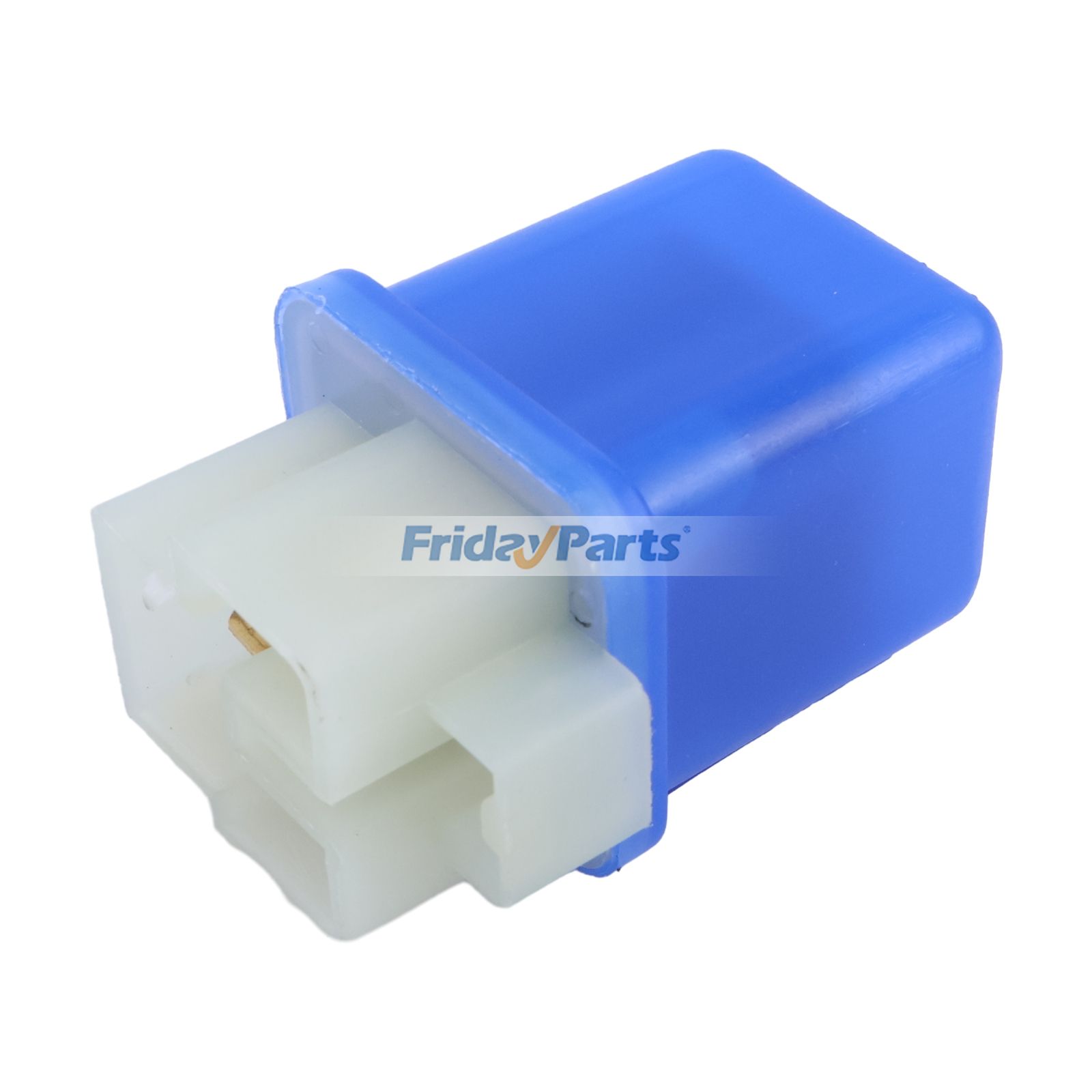 Relais 25230-C9980 pour Nissan 240SX 300ZX Maxima Pathfinder Sentra Infiniti G20 J30 Q45 1983-1997