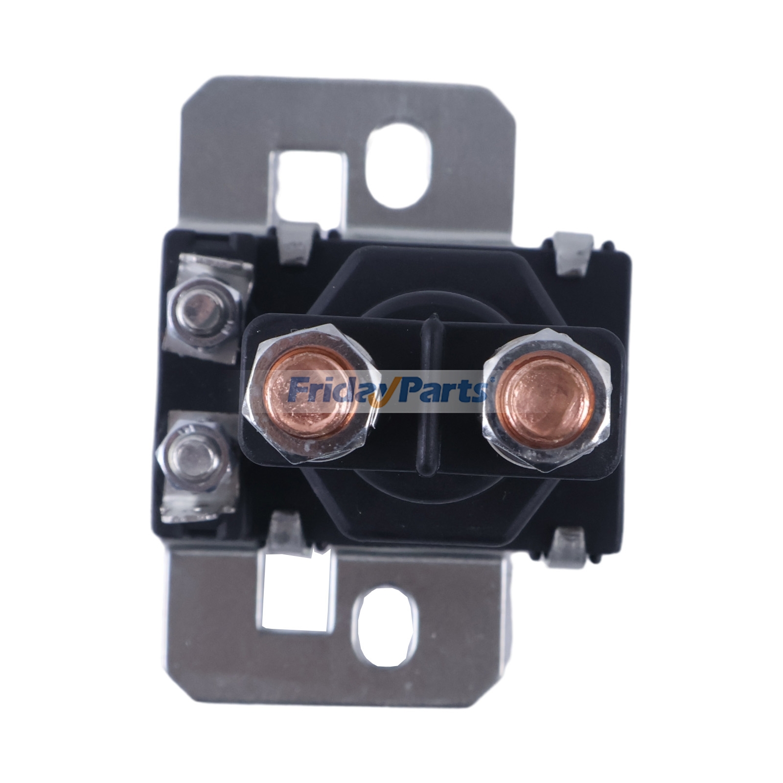  Relay  For DOOSAN,For Ingersoll Rand