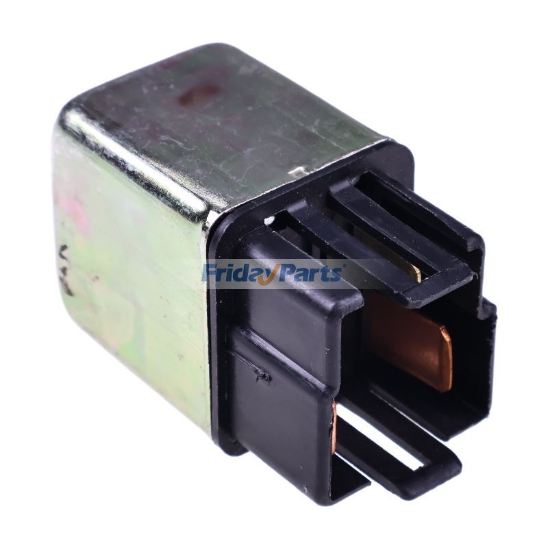 Relais 38501-GFM-901 für Honda Motorrad 2013-2020 CRF110F 2004-2020 Grom 125