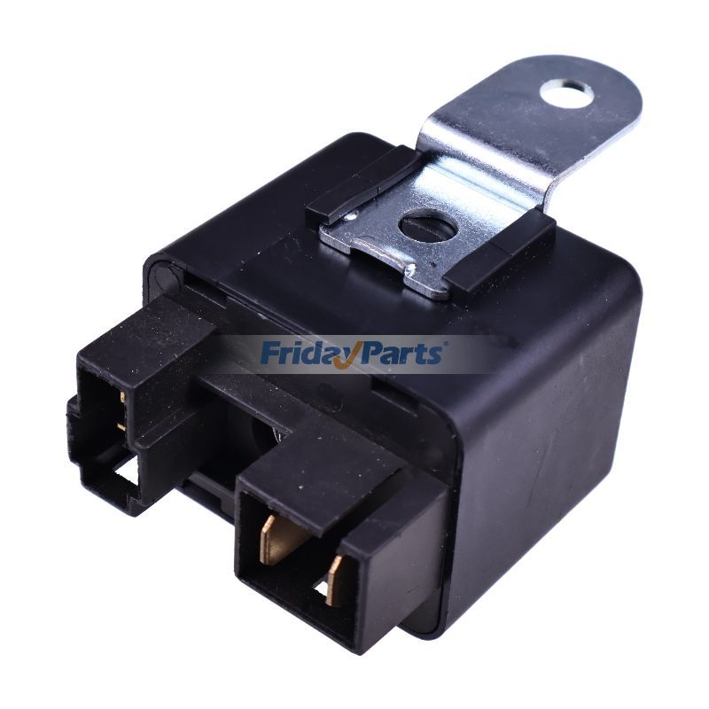 Relais 40007069 pour tracteur LS P7010 XU5055 XU6168 XG3032 XP8084 MT240 MT563