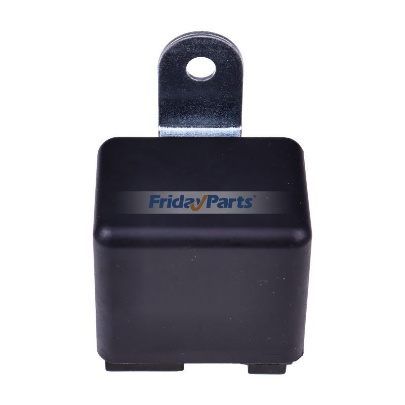 Relais de FridayParts