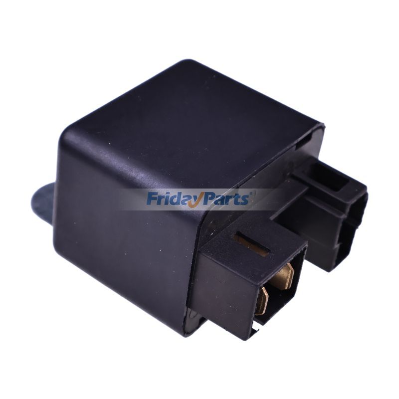 Relais 40007069 pour tracteur LS P7010 XU5055 XU6168 XG3032 XP8084 MT240 MT563pourPour AUTRE MARQUE