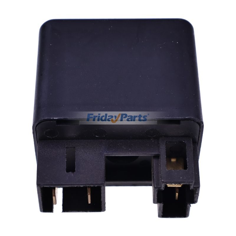 Relais pour Tracteur Pour AUTRE MARQUE