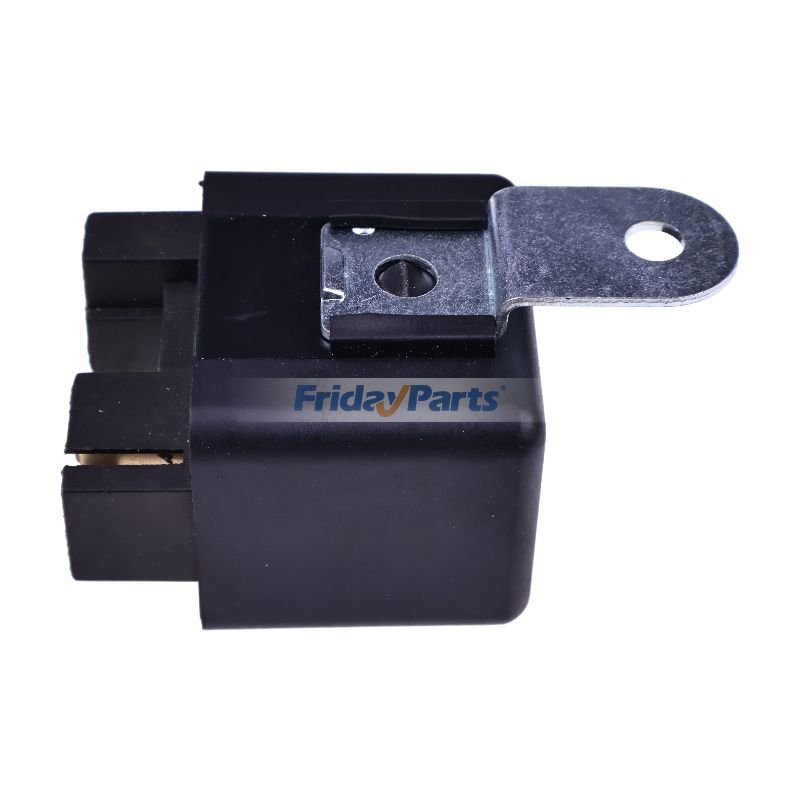 Relais Pour AUTRE MARQUE