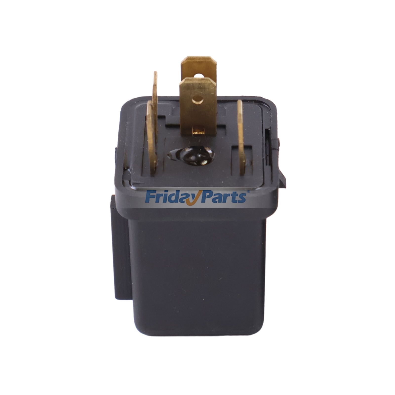 Relais 569-06-61960 pour bulldozer Komatsu D85PX-15E0 D37EX-22 D65PX-16, excavatrice PC300-8 PC350-8 PC450-8, chargeuse WA200-6 WA470-6