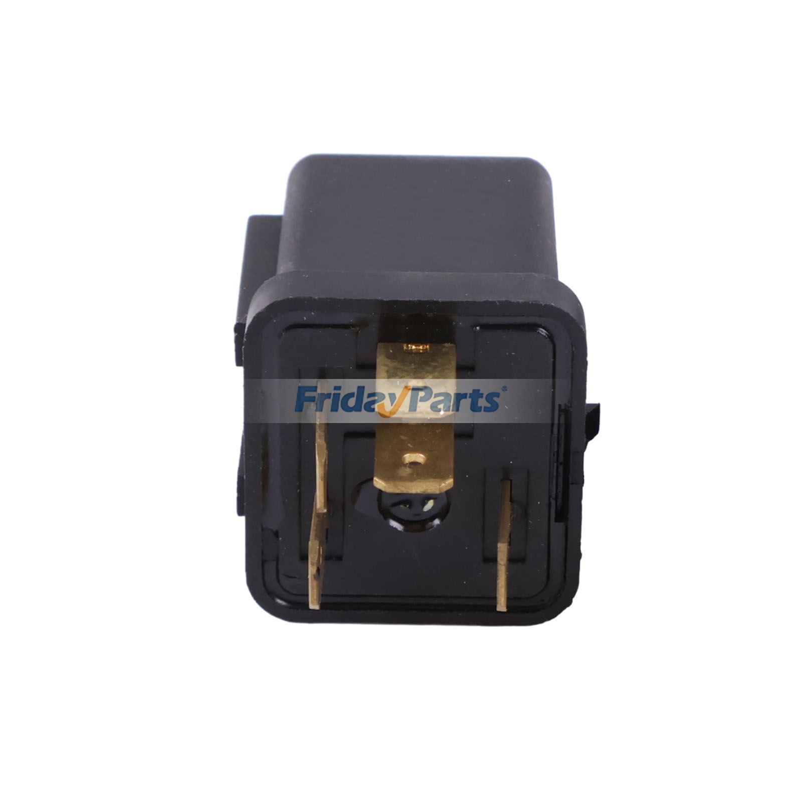 Relais de FridayParts