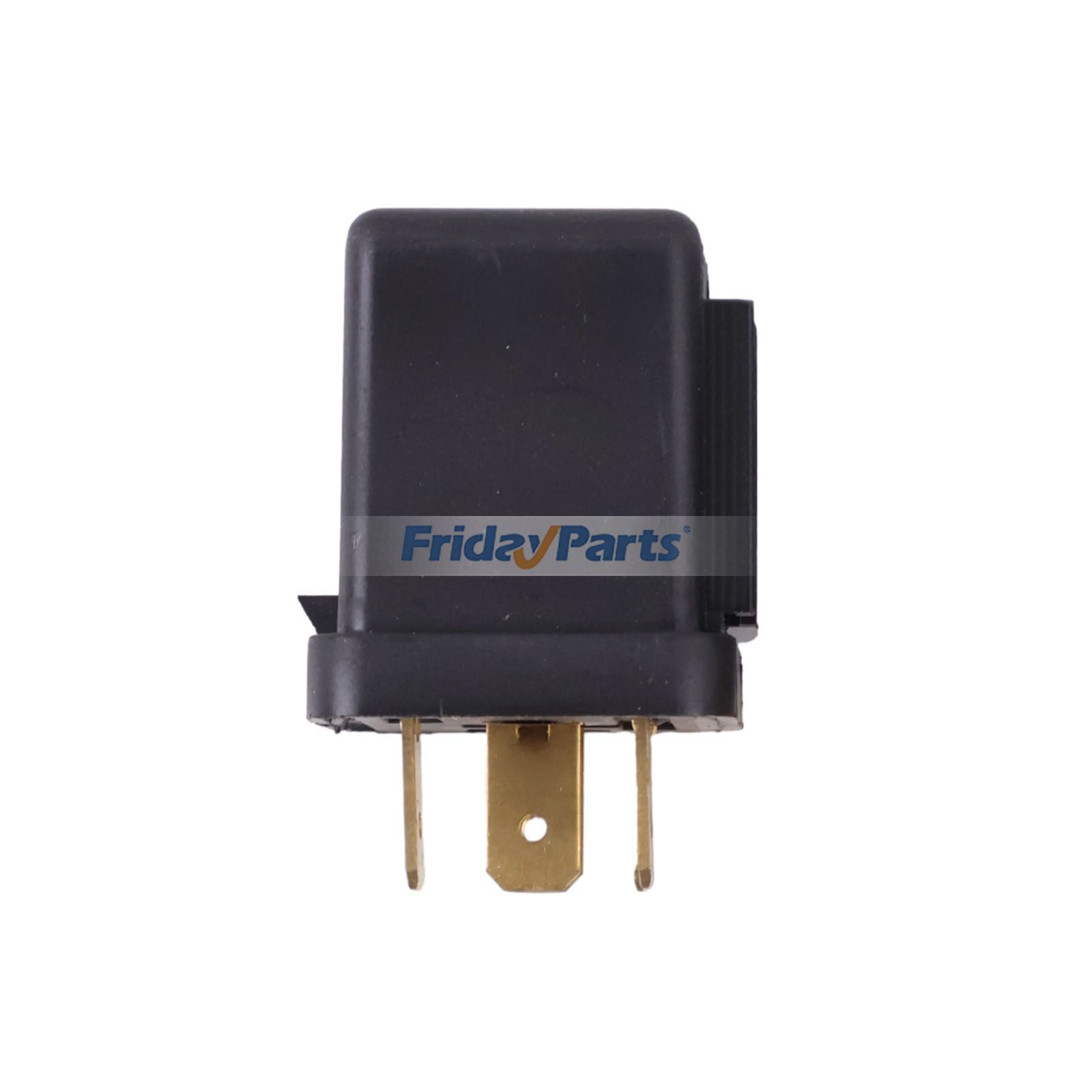 Relais 569-06-61960 pour bulldozer Komatsu D85PX-15E0 D37EX-22 D65PX-16, excavatrice PC300-8 PC350-8 PC450-8, chargeuse WA200-6 WA470-6pourPour KOMATSU