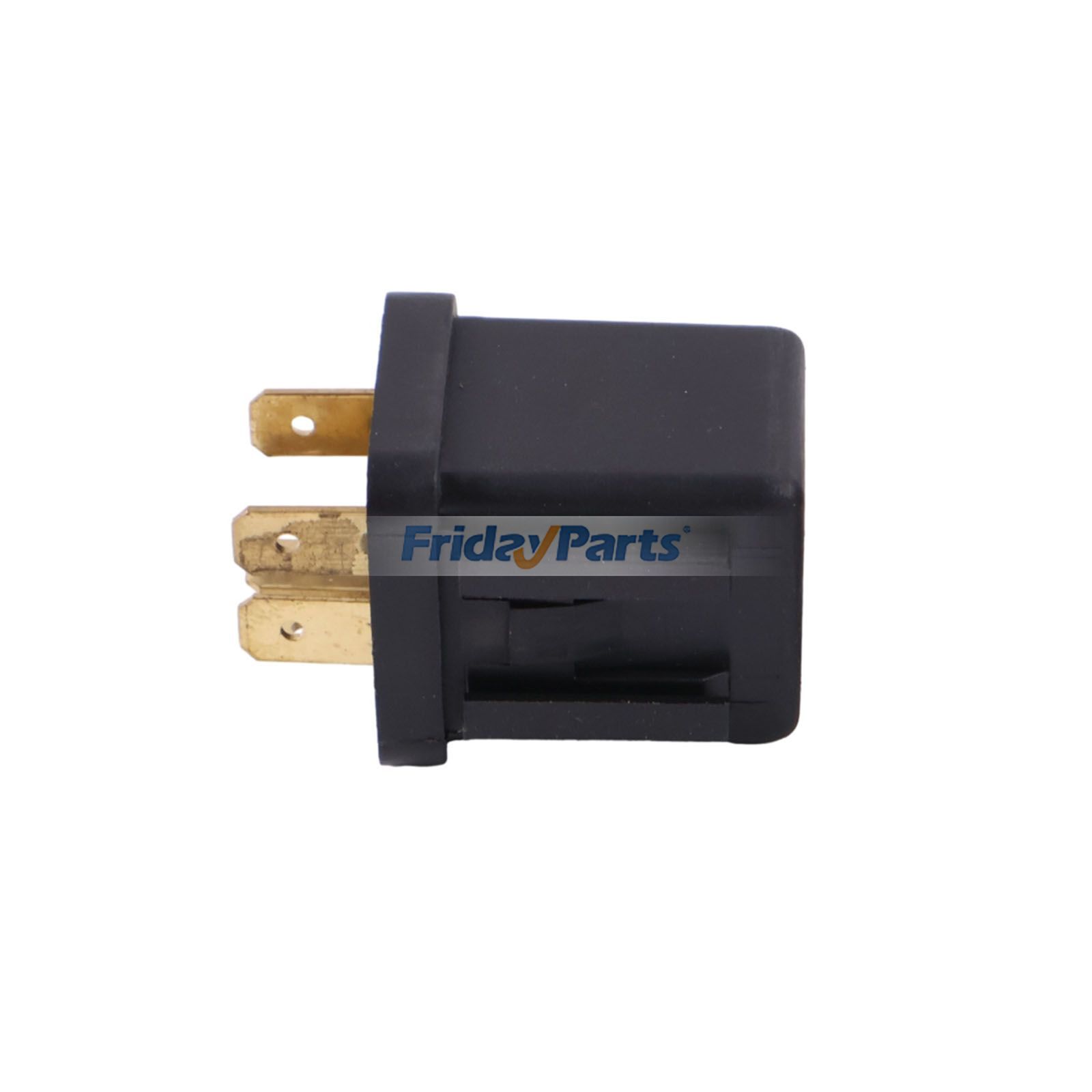 Relais Pour KOMATSU