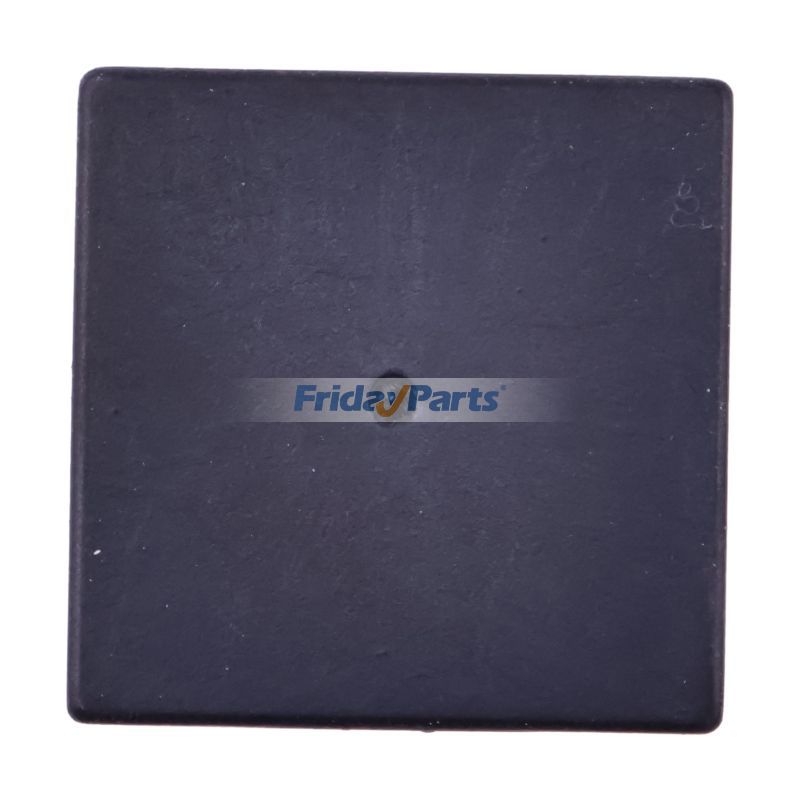 Relay in Stock in China