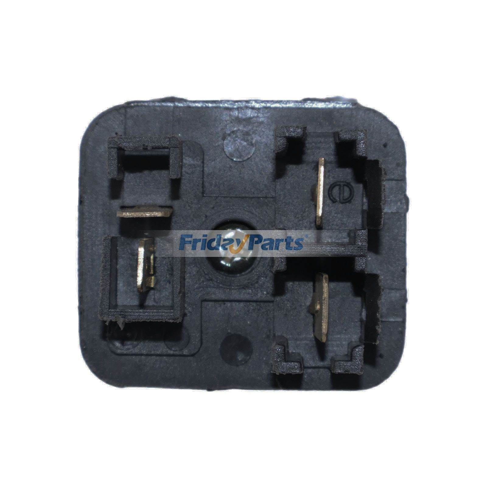 Relais de FridayParts