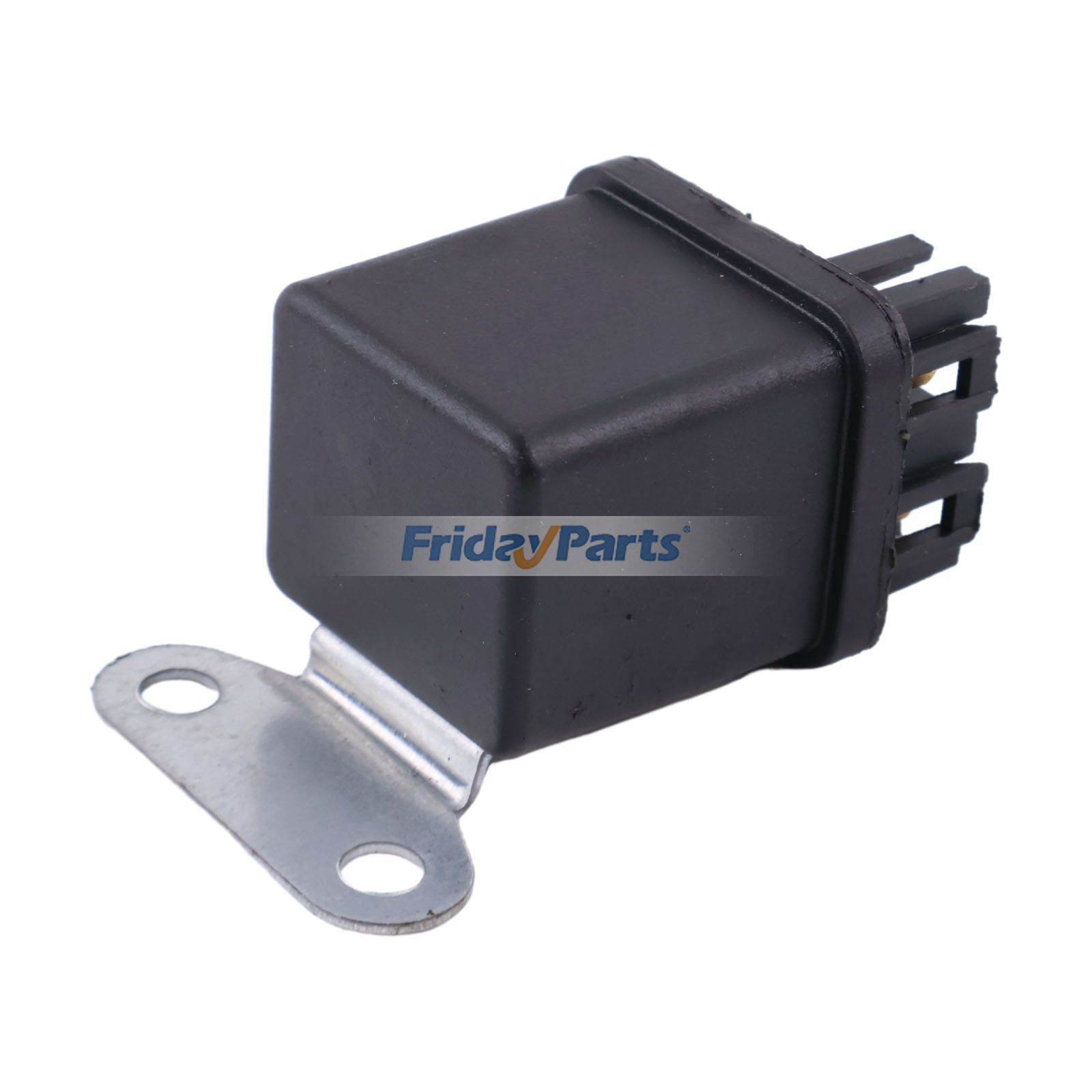 専用 40607-161 Relay 8944607061 for Hitachi Excavator ZX110-3 ZX130-3