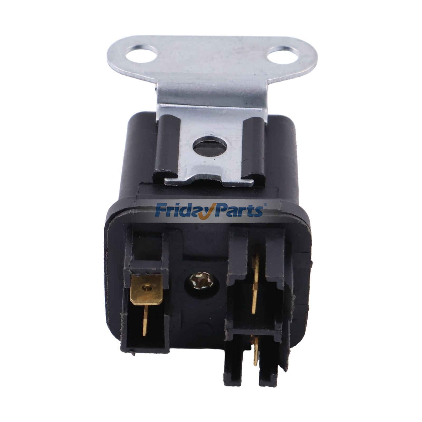 Relay 8944607061 for Hitachi Excavator ZX110-3 ZX130-3