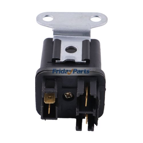 専用 RIIZE 専用出品 Water Pump 1-87814095-0 8-97430-655-0 for 専用 RIIZE 専用出品 Water Pump 1-87814095-0 8-97430-655-0 for